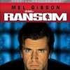 Ransom 1996 1080p BluRayRip EAC3 5 1 x265-Lootera thumb