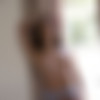 Alexis Tae PART 03of04 MegaPACK thumbnail