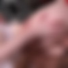 [Mr POV] - 23.01.14 - Reese Robbins - Shhhh We Can't Make Noise 1080p.mp4 thumb