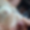 [OF-EllaAlexandra] Beach Parking Lot 2024 [1920p] thumbnail