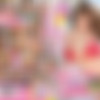 [PPPE-015] Can I Come Over From Now On? Super Horny Guy That Loves Big Tits Gets A Crazy Home Delivery! Hitomi Tanaka [x265] [1080p] thumb