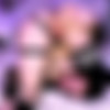 [ManyVids] PsilocybinSkye - Teen Can Barely Take Huge Dildo thumb