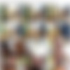 [realafricans.com] Siterip - PACK2 thumb