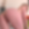 Riley Reyes - UpHerAsshole 03.26.20 HEVC 1080p thumb
