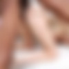 [AnalVids / LegalPorno] Tiny french teen Alba Lala assfucked by 4 BBC with double penetration SZ2803 [1080p] 2021-12-15 thumb