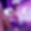 [Slut of the Game] Sombra - Rondoudou Media thumb