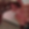 Super Cute Girl Deepthroats and Fucking [1080p} thumb