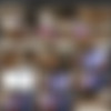 [Uncensored] FC2-PPV-3749674, Yuki thumb