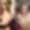 Kimmy Granger Megapack - [x75 Scenes] thumb