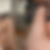 [PrivateSociety.com] Sage Pillar (She has bette Davis eyes - 24.04.2023)[1080p-60fps] thumb