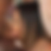Up My Asian Ass 2 (2015) [1080] thumb