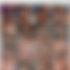 [Vixen.com] Amber Moore - Longtime Crush (06-01-23) [2160p+Picset] thumb