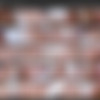 Shay Fox Megapack thumbnail
