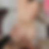 [VirtualPorn] 2021-09-23 Leana Lovings - Tutoring Lovings [VR2Normal] [1080p x265] thumbnail