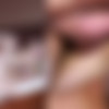 [WakeupnFuck.com] Sylvia Buntarka - Wunf379 [720p] thumbnail