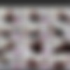 Kimberleelive.com Siterip + others thumb