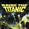 Raise the Titanic [1980] / H264 / MKV / Blu-ray / 1080p / DTS / Subs / fist thumb