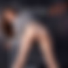[Stunning18.com] 2020.09.30 Carmencita G - Sexy Thong [Glamour] [4752x3168, 145 photos] thumb