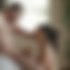 [NewSensations.com] Harmony Wonder (No More Role Playing For Harmony) [2019-04-24, All sex, Hardcore, Blowjob, Latina, Brunette, Facial, Step Family, Tiny Tits, 1080p] thumb
