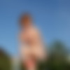 [RylskyArt.com] 2022-03-09 Lily - Virimo [Solo, Posing] [2800x4200, 80 ] thumb
