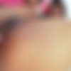 [UpHerAsshole.com / PervCity.com] Sadie Santana - Cum Swallowing Anal Slut (04.03.2019) [2019 ., Anal Sex, Rim Job, Ass To Mouth, Big Dick, Blowjob, Brunette, Cumshots, Deepthroat, Speculum, 1080p] thumb