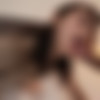 [FellatioJapan.com] ollection of videos from a Japanese site specializing in oral sex....and not only [15 videos] [episodes 574-588] /     ,     ....    [15 ] [ 574-588] [uncen] [2024 ., Uncensored, BlowJob, Oral, All Sex, POV, Group Sex, Threesome (FFM), Cum In Mouth, SiteRip] [EuroGirls] thumb
