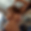 [Pinupfiles.com] 2022-01-11 Tessa Fowler - Periwinkle Pretty 4 [Solo, Striptease, Big Tits] [1080p, SiteRip] thumb