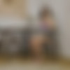 [AllOver30.com] Sage (7 ) Pack (Sage Teller) [2024, Brunette, MILF, Mature, Russian Girl] thumbnail