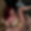 [5KPorn.com] Lacy Lennon - Lacy's Deep Creampie (21.01.2019) [Red Head, Natural Tits, Petite, Blowjob, Deep Throat, Spanking, Creampie, Teen, Hardcore, All Sex, 1080p] thumb