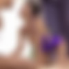 Kobayakawa Reiko - Dense Berokisu Salon Mutually Entangled The Tongue And Body Kobayakawa Reiko [JUFD-432] (Mamezawa Mametarou, Fitch) [decen] [2015 ., 3p, 4p, Solowork, Big Tits, Slut, Swimsuit, Digital Mosaic, HDRip] [1080p] thumbnail
