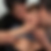 Kamiya Mitsuki (Maya Mitsuki, Aya Mitsuki), Abeno Miku, Hoshi Ameri (Natsume Ryouko), Kirika Yuuri (Kiriyama Yuu) - Irama X Creampie X Bukkake Ring ● Irama Is A Cheeky Female College Student Who Always Has No Sex Appeal To Play With A Man! Creampie! Bukkake And Ji ● Po Until It Falls ... [HUNBL-020] (Hunter) [cen] [2020 ., Abuse, Rape, Drunk, Creampie, Gangbang, 3p 4p, Bukkake, Female College Student, Deep Throating][1080p] thumb