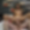 [PornFidelity.com] Haley Reed (Spark Part Two) [2019 ., Lick Sperm, Ass Licking, Ball Licking, Deep Throat, Hardcore, All sex, 1080p] thumb
