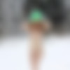 [Nude-in-russia.com] 2019-02-26 Seshat - Naked in winter [Exhibitionism] [2700*1800, 72] thumb