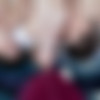 [BFFS.com / TeamSkeet.com] Chloe Temple, Paris White, Liv Wild - New Years Cumdown (01.01.2019) [Foursome, FFFM, Blowjob, Squirting, Facial, All Sex, 1080p] thumb