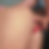 / I gave the beauty a creamy creampie on New Year's Eve [2025 , OnlyFans.com, Teen, natural breast, all sex, creampie, 2160p, 4K][S-Wife Katy] thumb