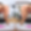 [CzechVRFetish.com] Naomi Bennet - Glass Half Full (CzechVRFetish 457) [20.11.2024, Big Tits, Birthday, Brunette, Close ups, Curvy, Czech, Dildo, Dress, Huge Boobs, Lingerie, Long Hair, Masturbation, Panties, Peedrinking, Peeing, Piss, Pissing, Pussy Closeup, Shaved Pussy, Silicone, Solo, Tanned, Teasing, Wet Pussy, Virtual Reality, SideBySide, 8K, 3840p, SiteRip] [Oculus Rift / Quest 2 / Vive] thumb
