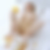 [AmourAngels.com] 2020-11-02 Samara - Super Yummy [Solo] [1080p] thumb