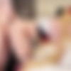[OnlyFans.com] Tong Ka - COS Qiuyue Ai Li Big Breasts White Tiger Passion Creampie. (Laurus0711) [uncen] [2024 ., All Sex, Vibrator, Big Tits, Cosplay, Creampie, 1080p] thumb