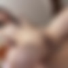 [Caribbeancom.com] Let's introduce interview sex to the world! : Haruna Nakano [122424 001] [uncen] [2024 ., All Sex, Blowjob, Creampie, 1080p] thumb