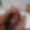 [CastingCouch-HD.com] Miley [2017.07.29, All Sex, Blowjob, Casting, IR, 1080p] thumb