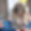 [backdoorpov.com] flora fairy - bootylicious distraction [2023, Anal, Blonde, Small tits, Hardcore, Teen, 1080p, SiteRip] thumbnail