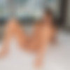 [Watch4Beauty.com] 2021-10-27 Sarah Joy - New Talent Sarah Joy [solo, erotic, natural breasts] [4480x6720, 64] thumb
