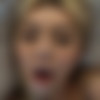 [ATKGirlfriends.com] Chloe Temple (POV Sex) [2019 ., Creampie, POV, Blowjob, Handjob, Footjob, All sex, 1080p] thumb