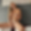 [MetArtX.com] Stella Cardo - Toy Game [2025.04.13, MILF, Solo, Posing, Masturbation, 2160p] thumb