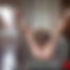 [WoodmanCastingX.com] Sandra Blue, Sylvia Buntarka [01-12-2021, Casting, Interview, Striptease, Blowjob, Rimjob, Rimming, Ass Licking, Teens, Barely Legal, 1080p] thumb
