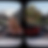[Dezyred.com] Myra Moans - Wedding Crasher (Topless Blowjob) [2024, Blowjob, Cumshot, Oral, Redhead, Teen, Virtual Reality, SideBySide, 8K, 4096p, SiteRip] [Oculus Rift / Quest 2 / Vive] thumb