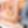 [HornyHostel.com / LetsDoeIt.com] Lexi Layo - Sweet Fucking Revenge [2019.02.11, All Sex, Brunette, Cumshot, European, German Porn, Handjob, Hardcore, Doggy Style, Facial, Fingering, 720p] thumb