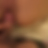 [ATKGirlfriends.com] Bella Rose (Hawaii 6/11) [2017 ., POV, Blowjob, Footjob, Handjob, Orgasm, Daddy, All sex, 1080p] thumb