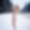 [Nude-in-russia.com] 2025-02-08 Veta - New Girl - Just Refined 20 Years After - Winter road [Exhibitionism, Posing, Teen] [2700*1800, 53 ] thumb