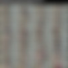 Codi Vore (144) MegaPack / {Manyvids/Scoreland/Brazzers] Codi Vore [2018-2020, chubby, Young, Busty, hardcore, Solo, Toying, Lesbo, JOI] thumbnail